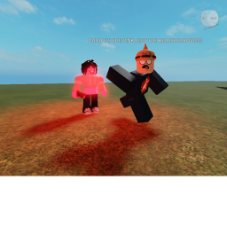 survival the pink jeff the killer the killer hard