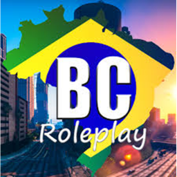 Brasil Charmoso[RP]