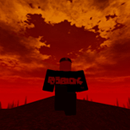 Escape the ROBLOX Guest OBBY! - [300+ STAGES]