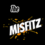 TheMisfitz