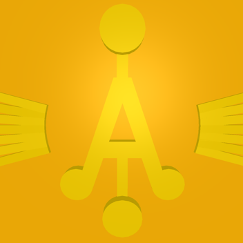 the high council of  devils aquamarine