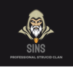 Team Sins