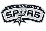 spurs fan culb