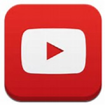 youtubers also fans
