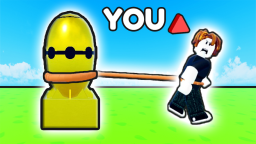 Wyciągnij bombę atomową