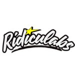 RidicuLabs