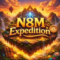Previous icon game thumbnail
