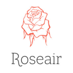 RoseAir
