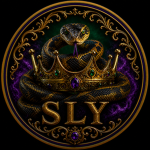 xSLY Clan