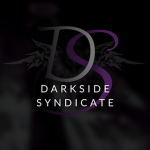 Darkside Syndicate Studio's