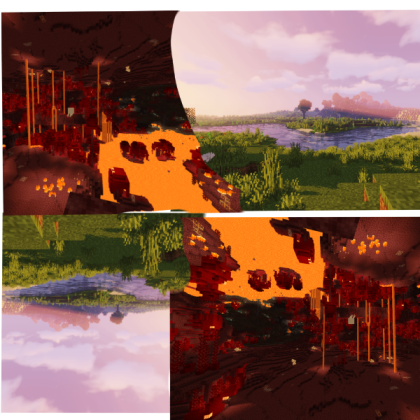 Untitled132_20240722164914 Roblox decal