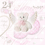 2 4