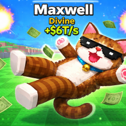 (BETA)Escape the cats for memes
