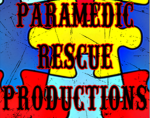 Paramedic Rescue Productions