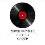- Nowhereville Record Group -