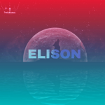 Elison