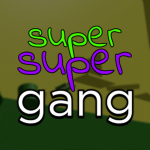 espen's games