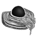 Fashion Pulsar