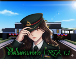 Royal_thai_navy