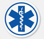 |CAN| National Fire and Paramedic Service