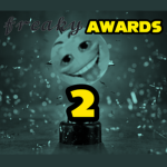 The Freaky Awards