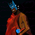 BALLHOG 765