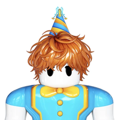 Group Icon