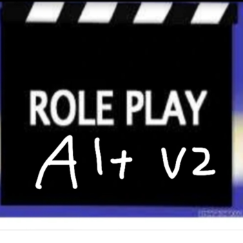 Roleplay Game | The Better Version Of The Original