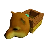 Game Badge Thumbnail