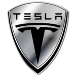 TesIa Motors
