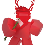DeepSea Devs