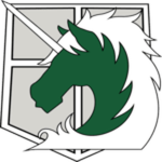 [AoT] Military Police Regiment