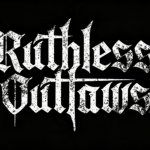 RO - RuthlessOutlaws