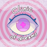 Clinic team