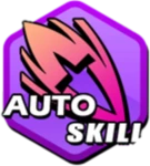Auto Skill