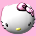 breeziebunny$