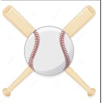 BASEBALL 2.0