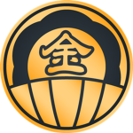 Geumhang Group