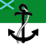 Royal fleet(gabbelonien)