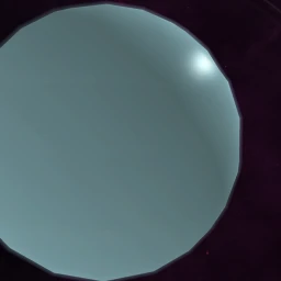Uranus icon