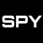 Supremacy/SPY