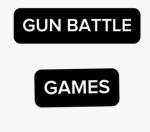 Gun Battle Games