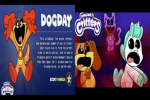 DOGDAY2015