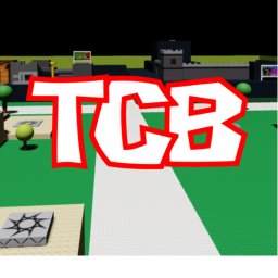 the classic battles[beta testing]