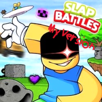 slap