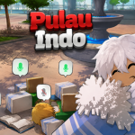 PULAU COMMUNITY