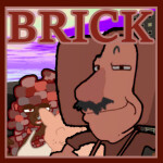 BRICK (DevRel Challenge 2025)