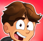 Welcome cookies xoxo Subscribe on YT