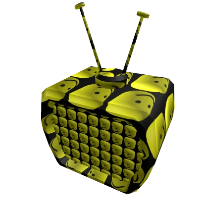 Item Thumbnail