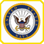 [U.S.N.F.] United States Naval Forces